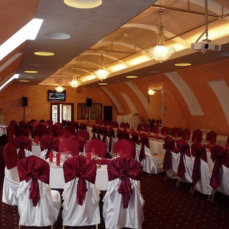 Hotel Sud Τζιούρτζιου Εξωτερικό φωτογραφία