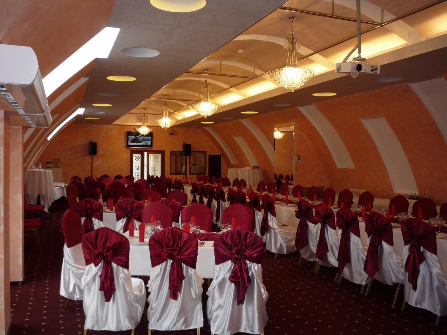 Hotel Sud Τζιούρτζιου Εξωτερικό φωτογραφία