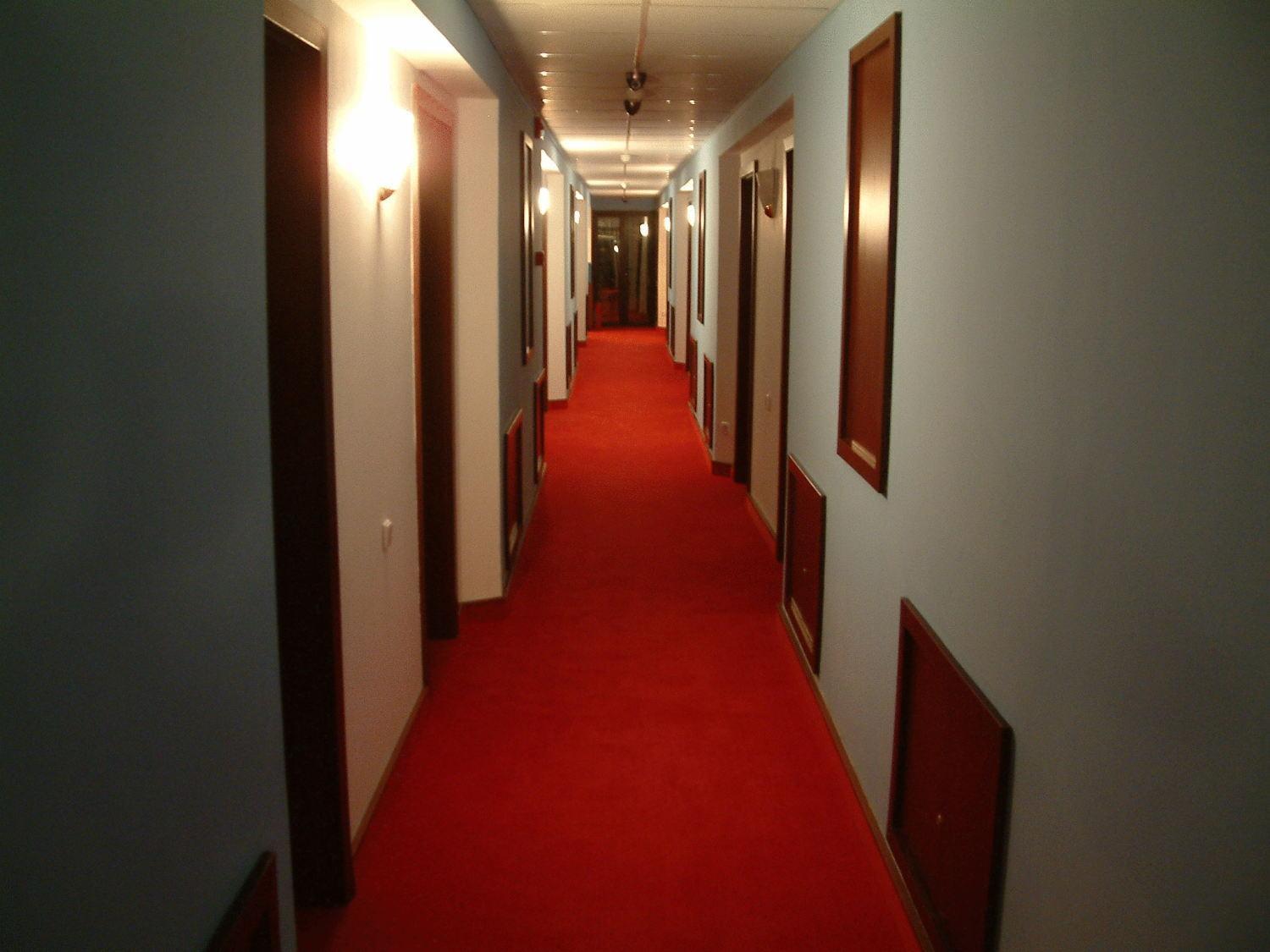 Hotel Sud Τζιούρτζιου Εξωτερικό φωτογραφία