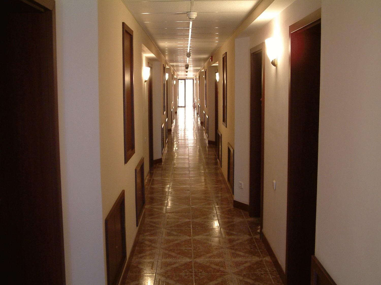 Hotel Sud Τζιούρτζιου Εξωτερικό φωτογραφία
