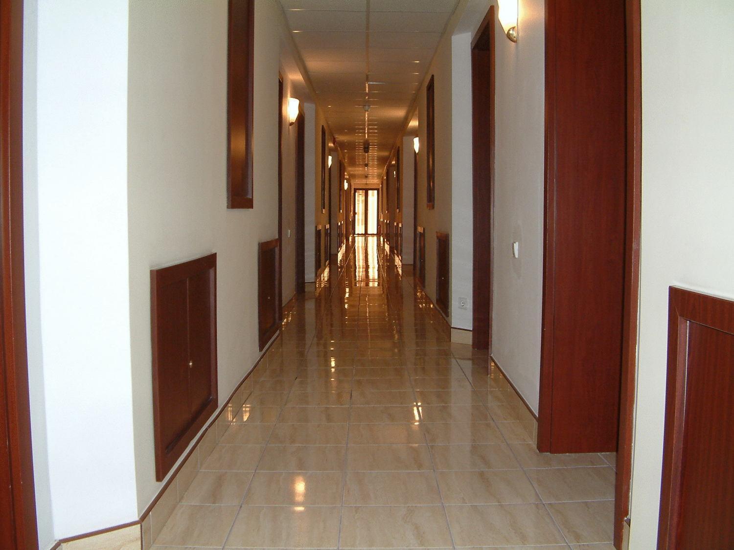 Hotel Sud Τζιούρτζιου Εξωτερικό φωτογραφία