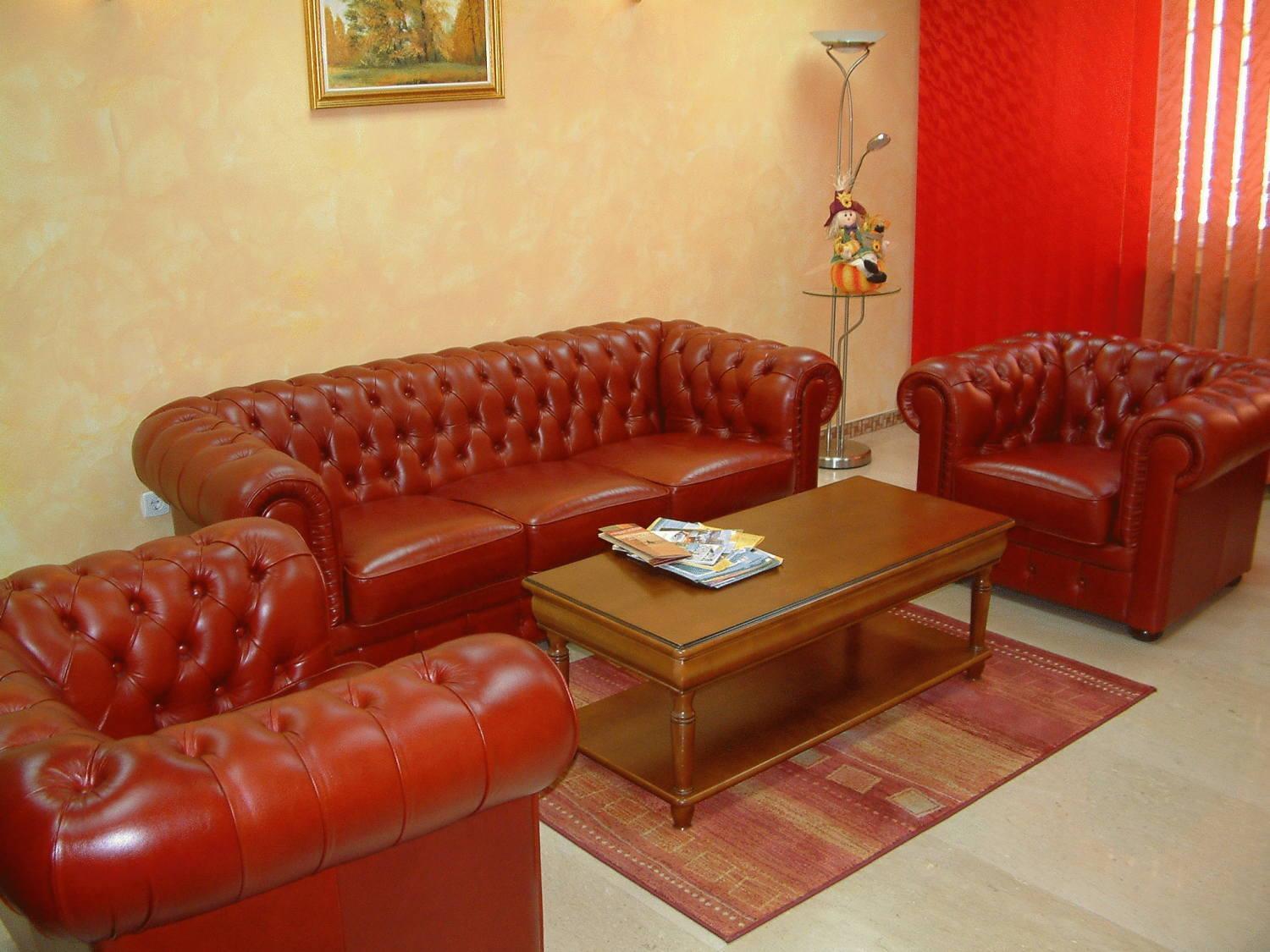 Hotel Sud Τζιούρτζιου Εξωτερικό φωτογραφία