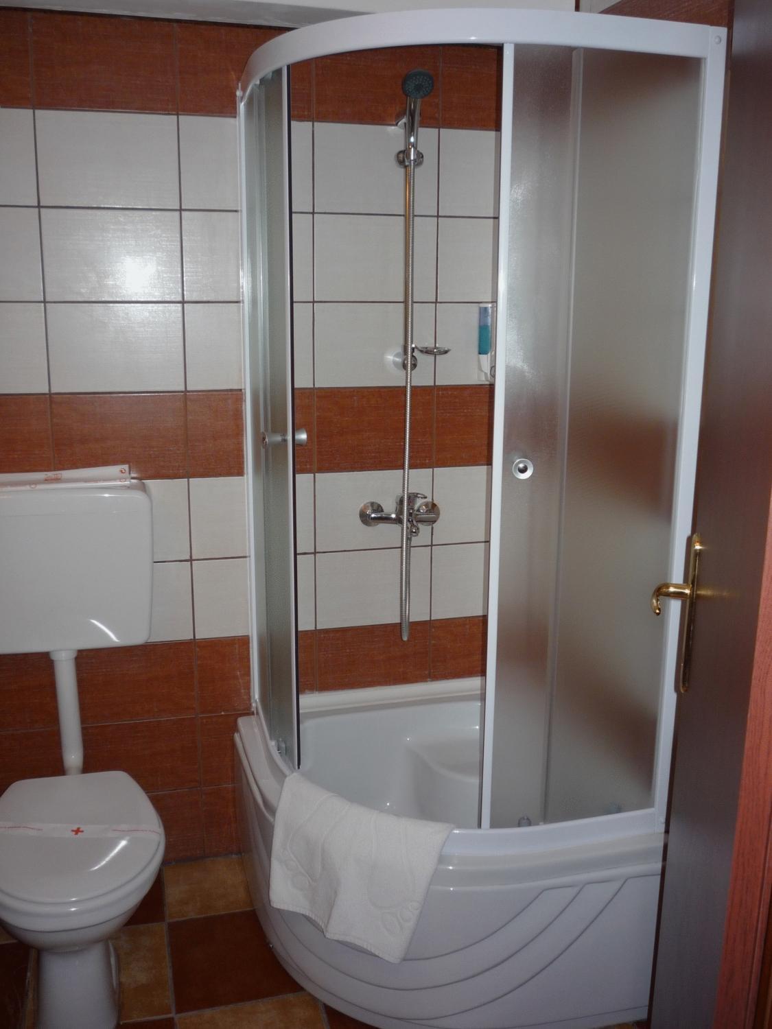 Hotel Sud Τζιούρτζιου Εξωτερικό φωτογραφία