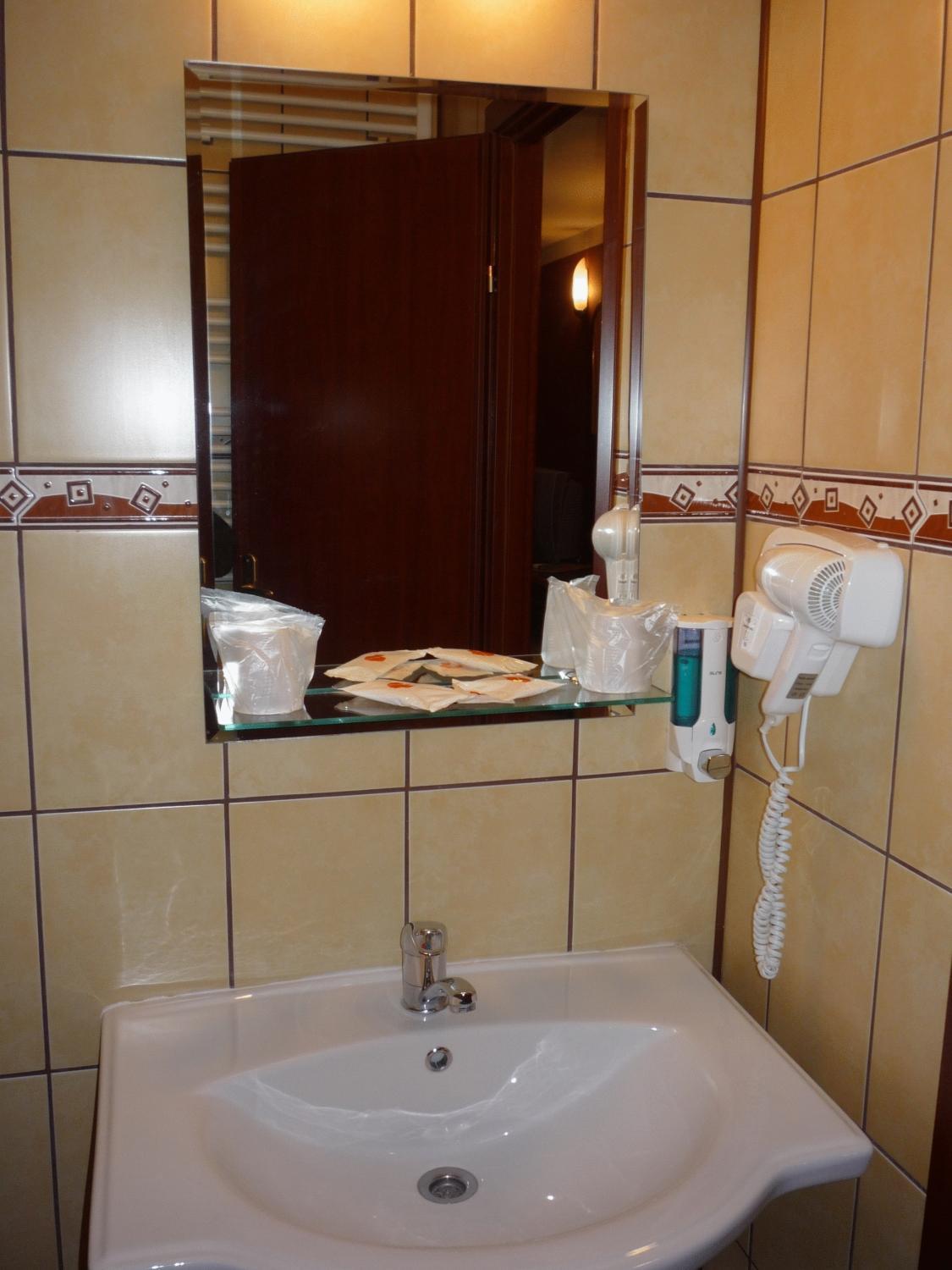 Hotel Sud Τζιούρτζιου Εξωτερικό φωτογραφία