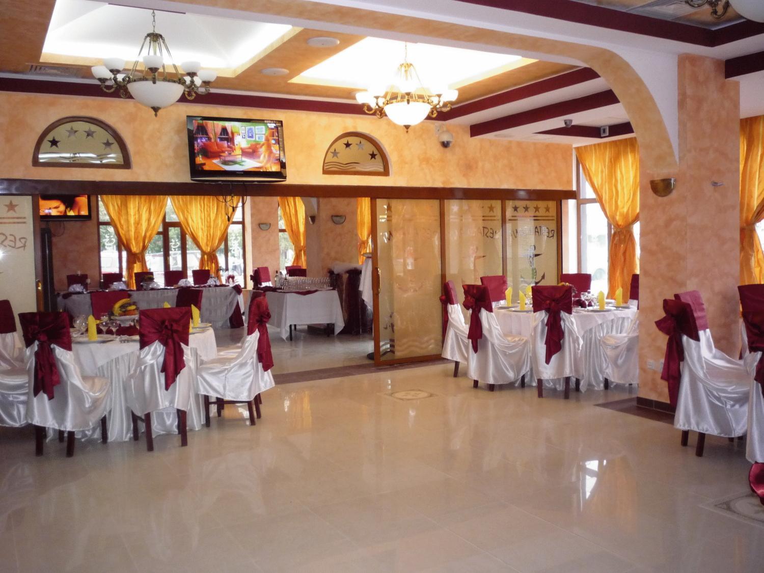 Hotel Sud Τζιούρτζιου Εξωτερικό φωτογραφία