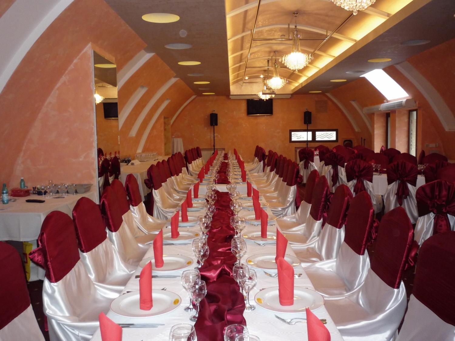 Hotel Sud Τζιούρτζιου Εξωτερικό φωτογραφία