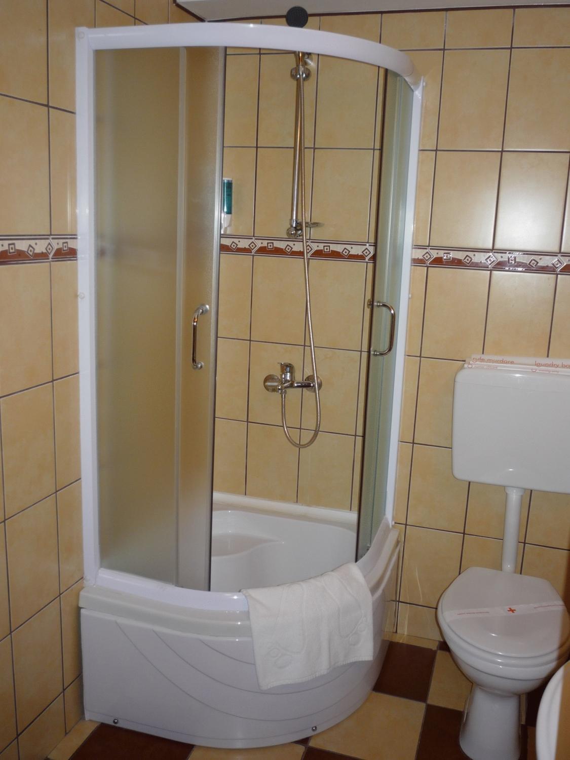 Hotel Sud Τζιούρτζιου Εξωτερικό φωτογραφία