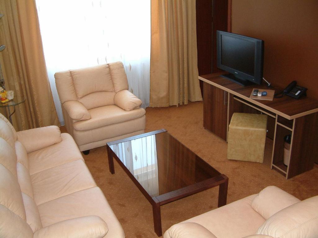 Hotel Sud Τζιούρτζιου Εξωτερικό φωτογραφία