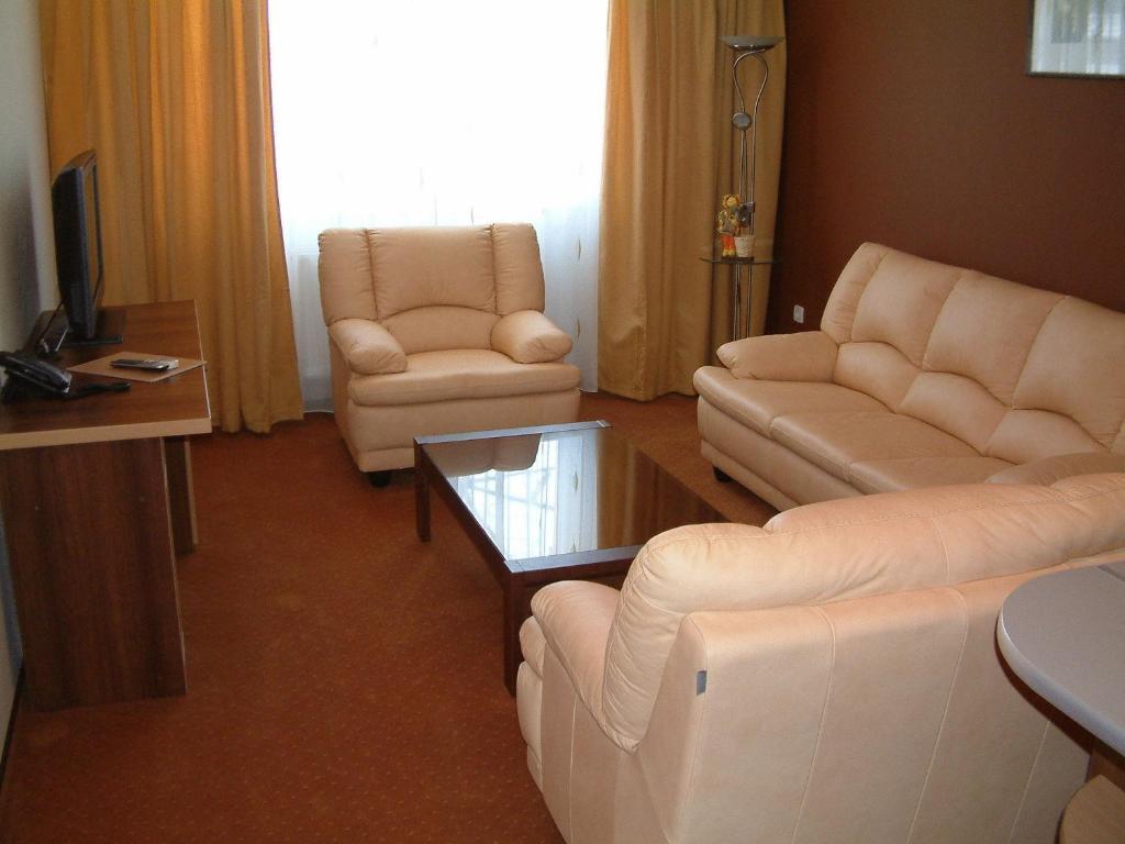 Hotel Sud Τζιούρτζιου Εξωτερικό φωτογραφία