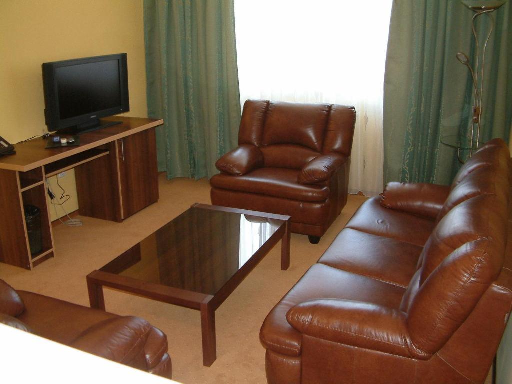 Hotel Sud Τζιούρτζιου Εξωτερικό φωτογραφία