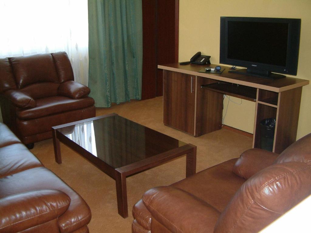 Hotel Sud Τζιούρτζιου Εξωτερικό φωτογραφία