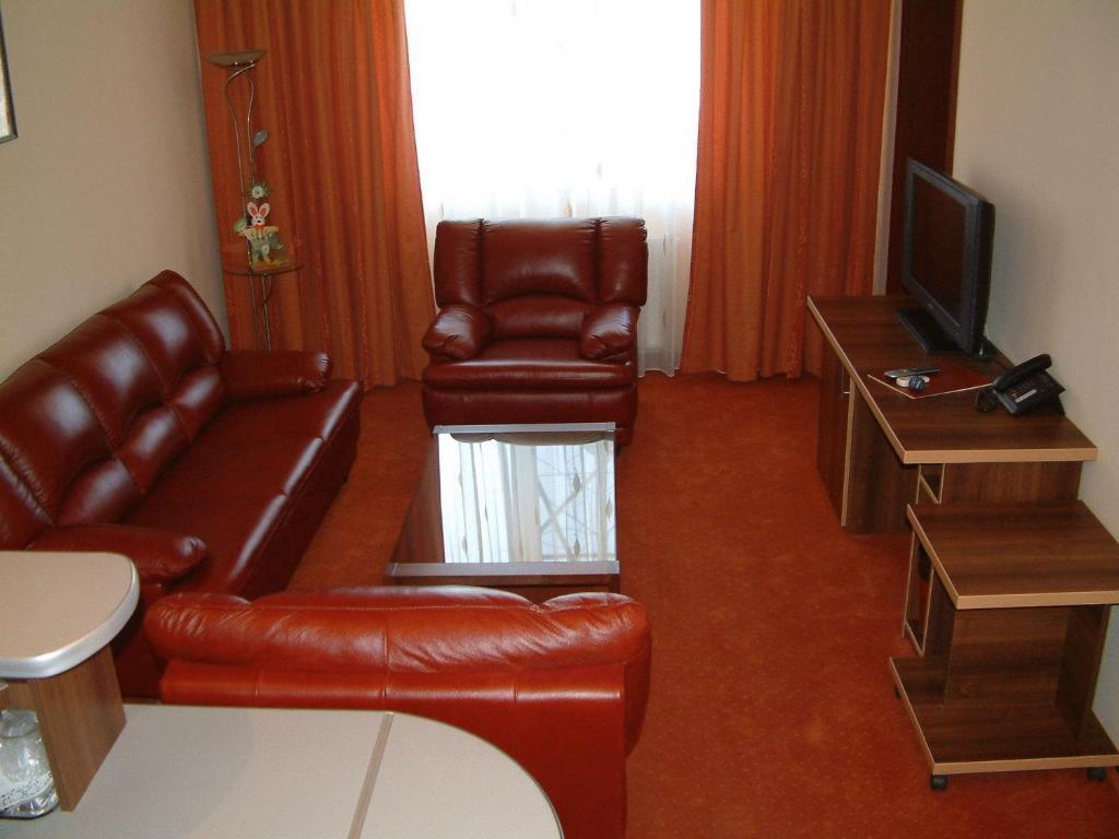 Hotel Sud Τζιούρτζιου Εξωτερικό φωτογραφία