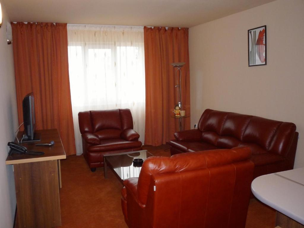 Hotel Sud Τζιούρτζιου Εξωτερικό φωτογραφία